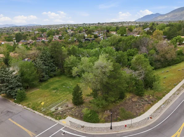 2855 E Sky View Dr, Layton, UT 84040