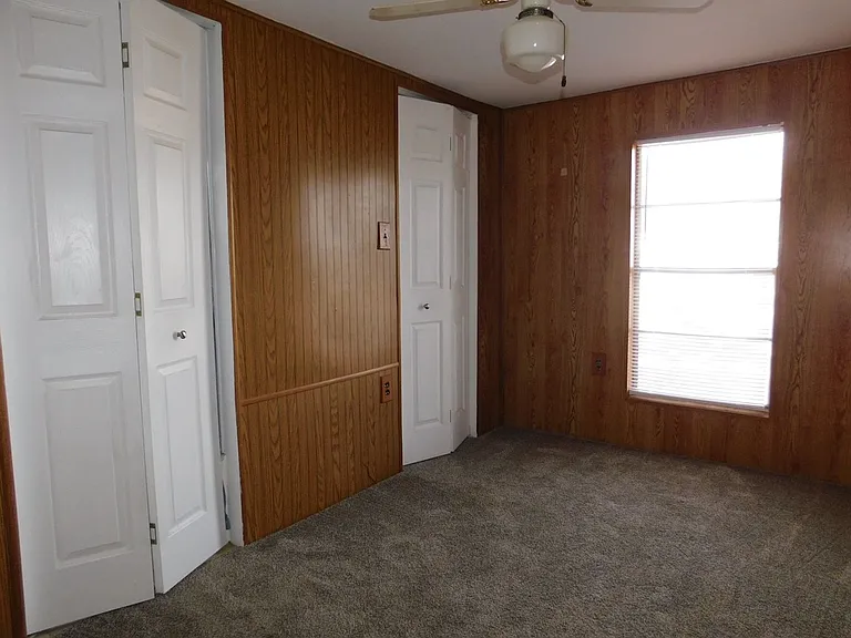 258 Marina Blvd — Photo 14