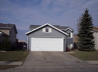 5515 20th St S, Fargo, ND 58104