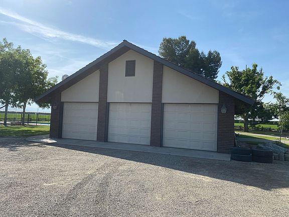 5th image of 36400 Road 148