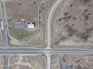 14050 Edgerton Ave, Cedar Springs, MI 49319