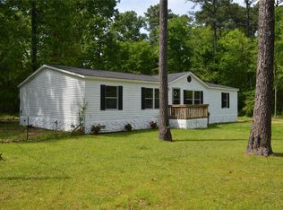 469 2nd St, Benton, LA 71006