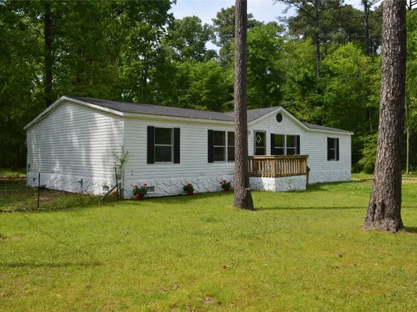 469 2nd St, Benton, LA 71006