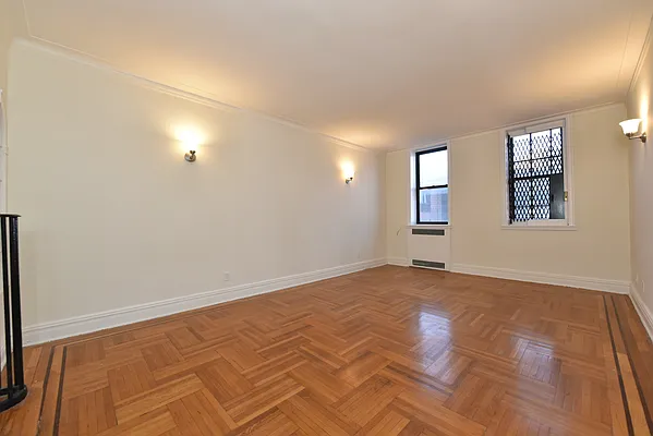 Rented by Spire Group | media 2