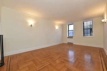 Rented by Spire Group