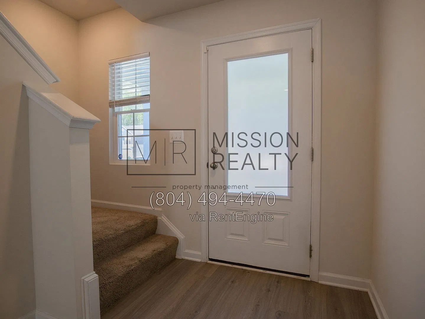 3 bed, 2.5 bath, 1800 sqft, $2,500 — Photo 3