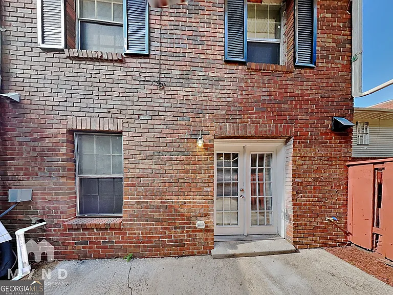 1963 Whitehall Forest Ct SE — Photo 17