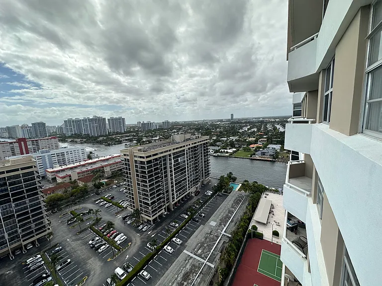 1985 S Ocean Dr #21A — Photo 27