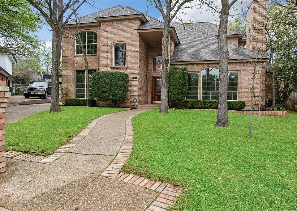 1st image of 2311 Ox Bow Ct