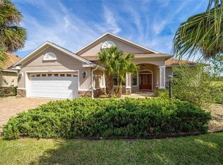 8545 SW 86th Ter, Ocala, FL 34481