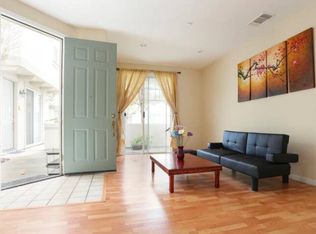 4178 Glenwood Ter #23, Union City, CA 94587