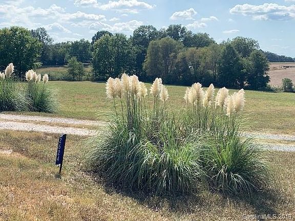 2nd image of 2624 Old Pageland Marshville