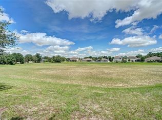 4280 Canongate Ct, Spring Hill, FL 34609