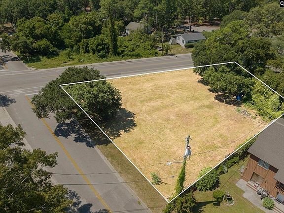4th image of LOT 1 S Myrtle St