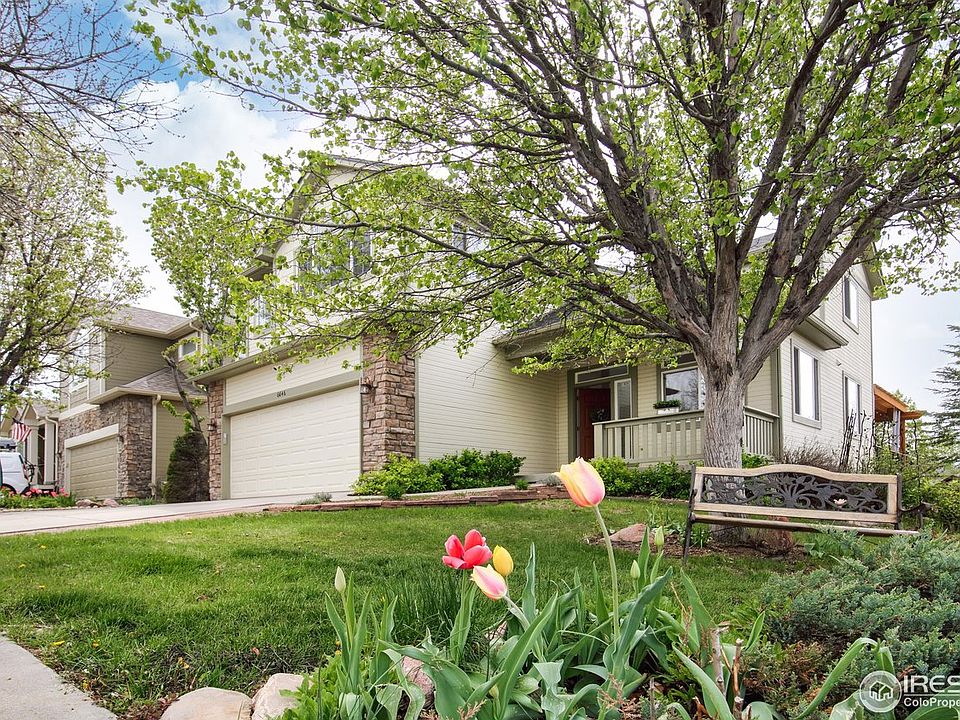 1st image of 6646 Bean Mountain Ln