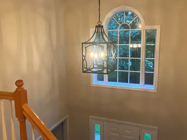 14 Emily Ln — Photo 12