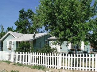 201 W William St, Superior, CO 80027