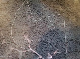 4830 Kendall Rd, Hornbeak, TN 38232