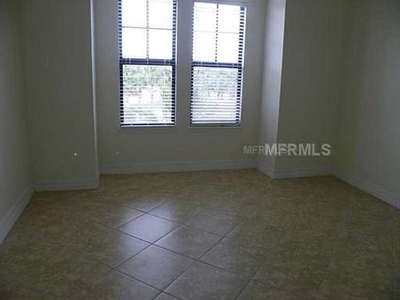 5th image of 95 Vivante Blvd Unit 9528