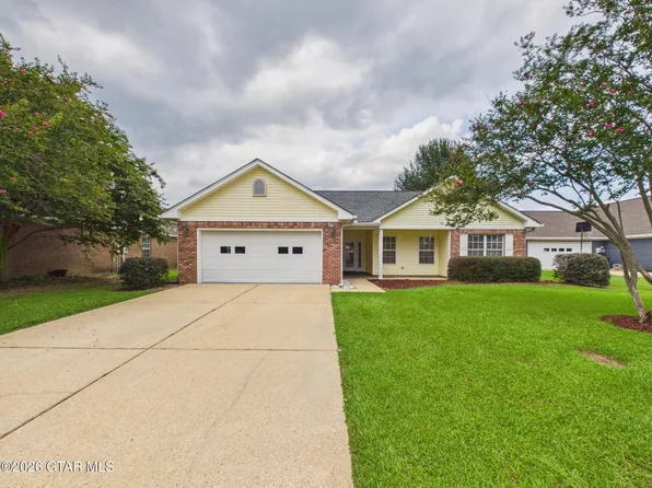 99 Sleepy Fawn Park, Columbus, MS 39702