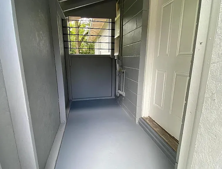 3107 Nolan St — Photo 10