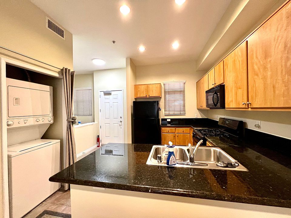 1st image of 2742 Cabrillo Ave Unit 109