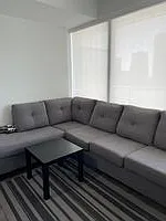 161 Roehampton Ave #3701 — Photo 9