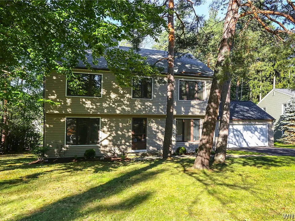294 Little Robin Rd