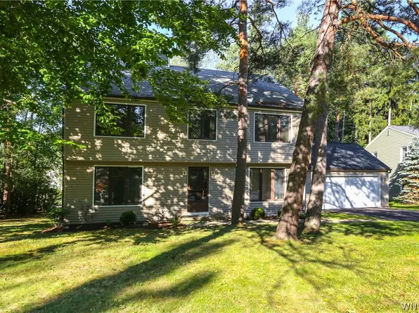 294 Little Robin Rd, Amherst, NY 14228