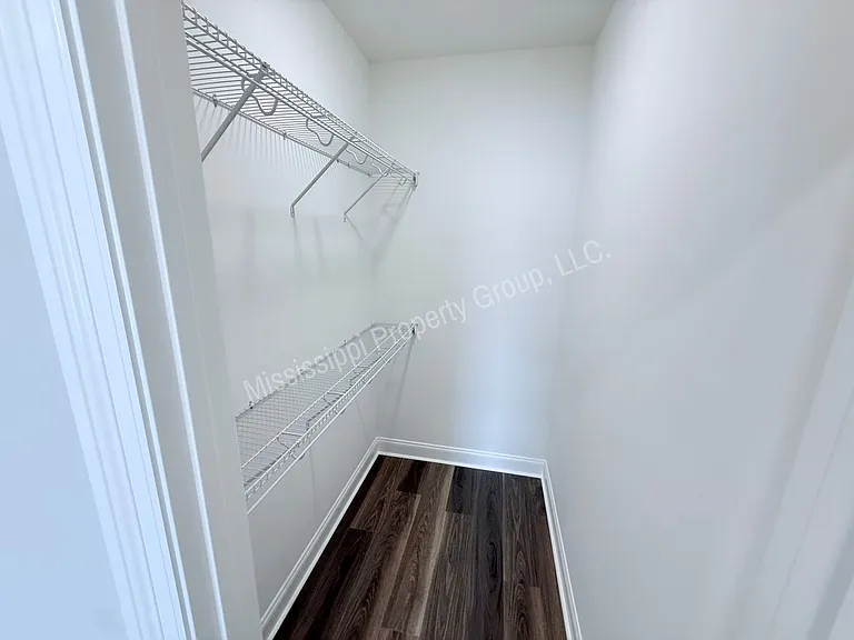 3532 Fenwick Way — Photo 22