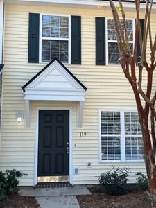 119 South St, Bluffton, SC, 29910