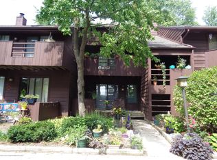 205 E Jolly Rd #3, Lansing, MI 48910