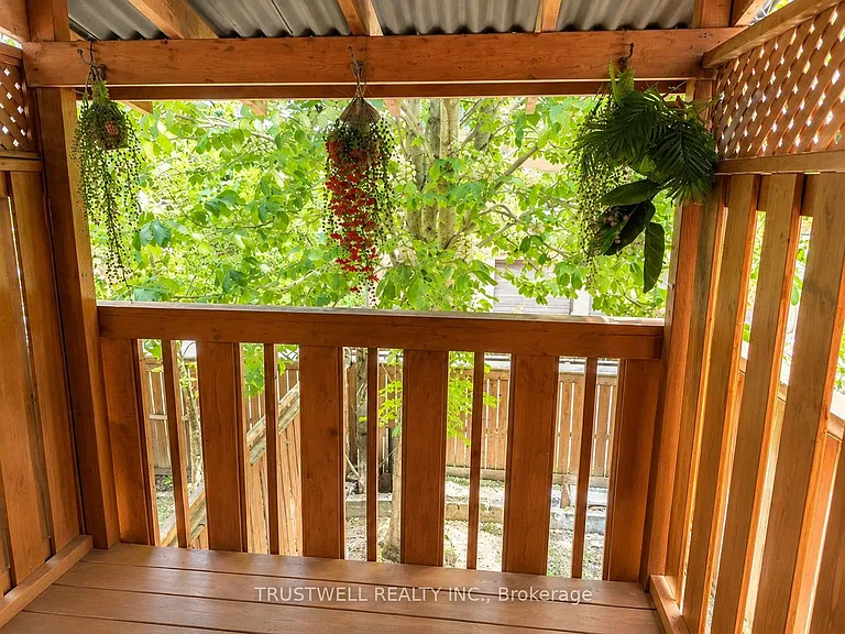 55 Norman Wesley Way — Photo 10