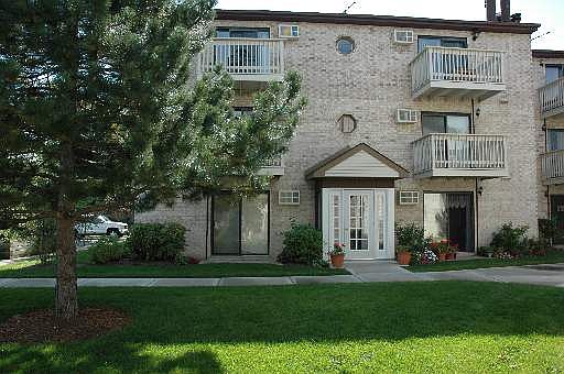 1st image of 448 Osage #3B