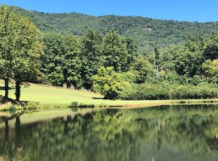 41 Mint Lake Ct E #C, Franklin, NC 28734