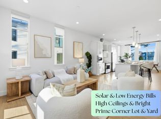 1121 Karlstad Dr, Sunnyvale, CA 94089