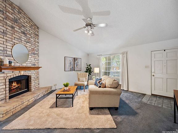 2nd image of 11326 WOODRIDGE PATH