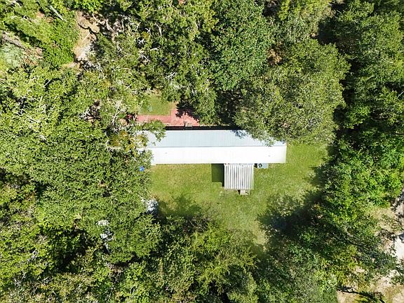 3rd image of 4485 Sartillo Rd