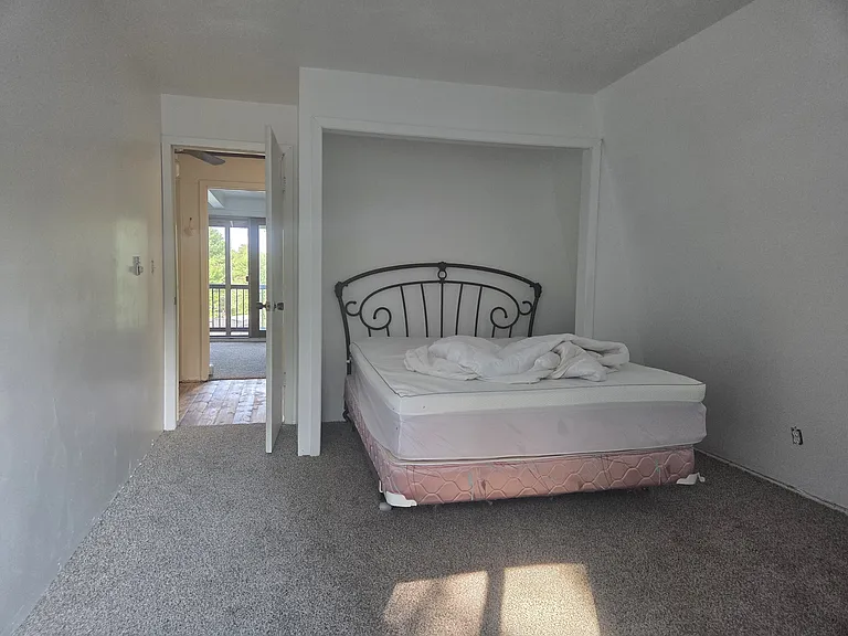 8262 Gullwood Rd — Photo 13