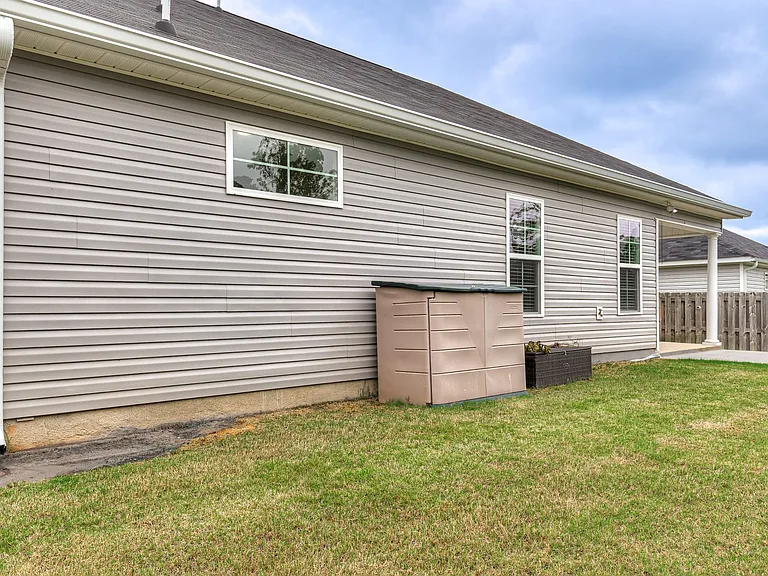 157 Dublin Loop — Photo 41