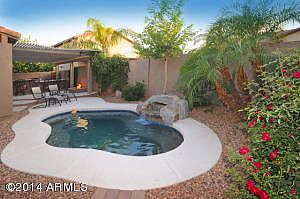 1st image of 6492 S Adobe Dr