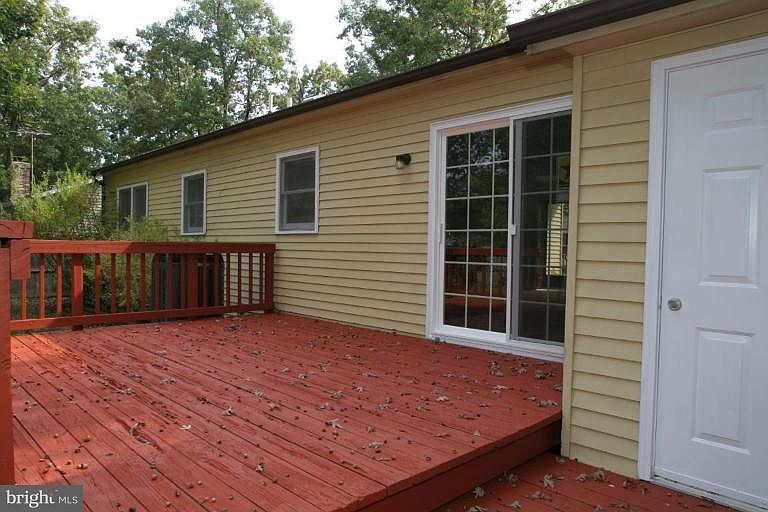 2nd image of 205 Gallimore Dr