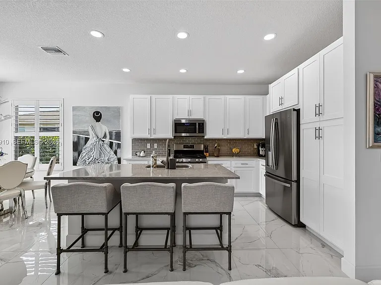 13468 SW Indigo Inlet Ln — Photo 9