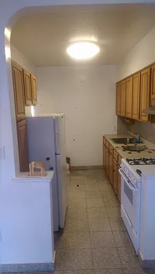 Rented by BuySell Real Estate Inc | media 13