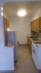 Rented by BuySell Real Estate Inc