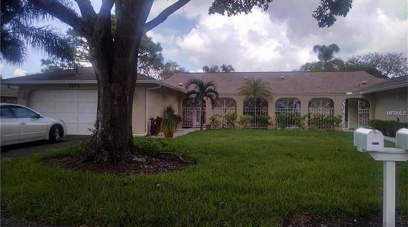 1st image of 5175 Marsh Field Ln #11