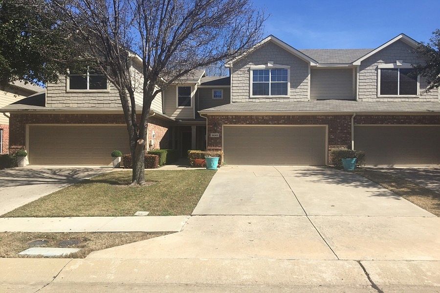 1st image of 9840 Spire Ln