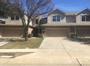 9840 Spire Ln, Plano, TX 75025