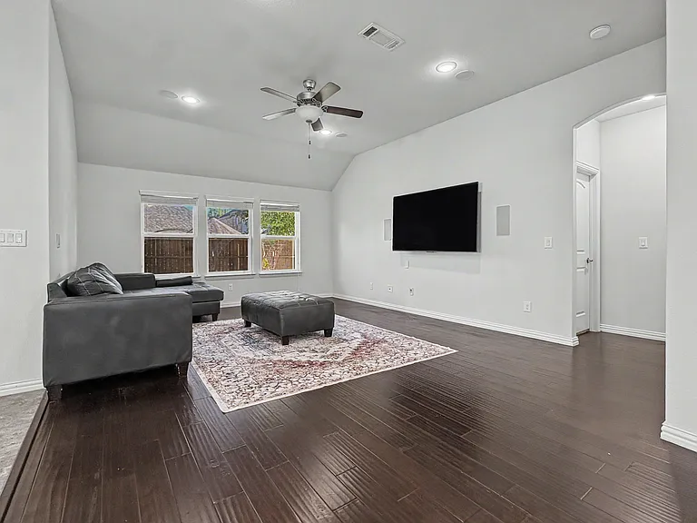 2348 Candler Club Way — Photo 5