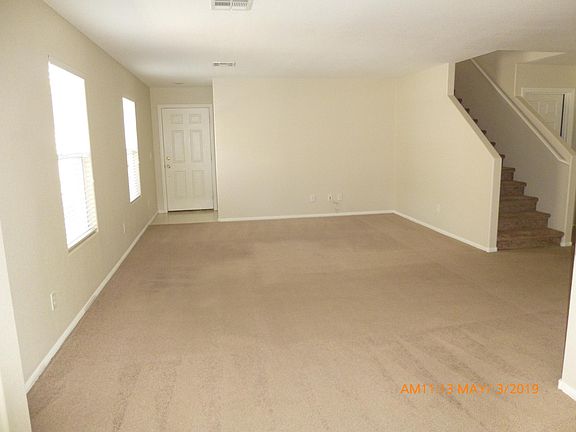 4th image of 10661 April Rose Ct
